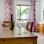 Emeterio Apartamento *