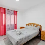 Emeterio Apartamento Arona (Tenerife)