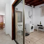 Emeterio Apartamento