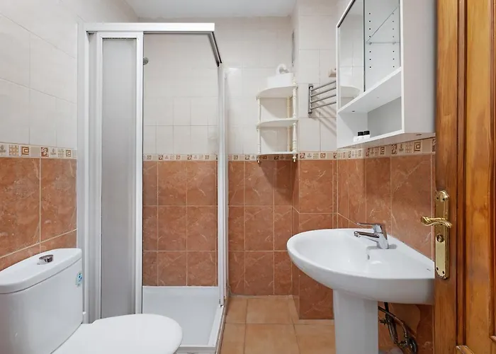 Emeterio * Арона