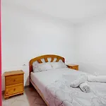 Emeterio Апартаменты