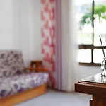 Apartament Emeterio
