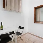 Emeterio Apartament *
