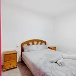 Emeterio * Arona (Tenerife)
