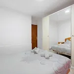 Emeterio * Arona (Tenerife)