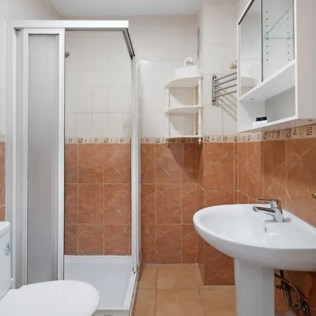 Emeterio * アロナ