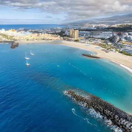 Emeterio Arona (Tenerife)